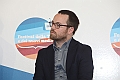 Festival della TV e dei Nuovi Media 2019_156
